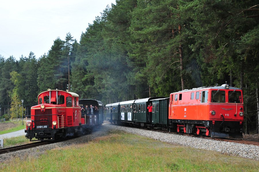 2091.09 nach Heidenreichstein (10)